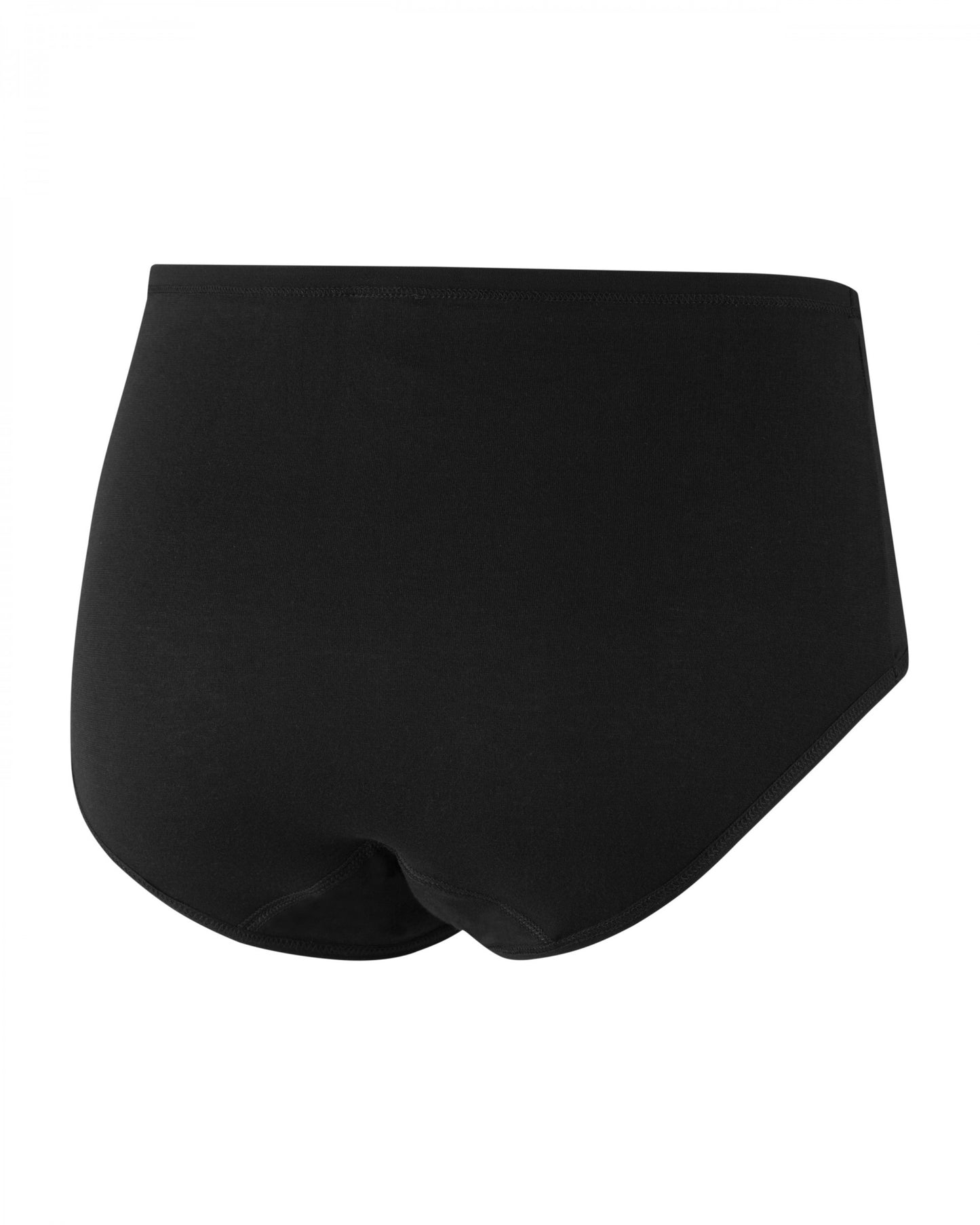 Women's Incontinence Full Briefs