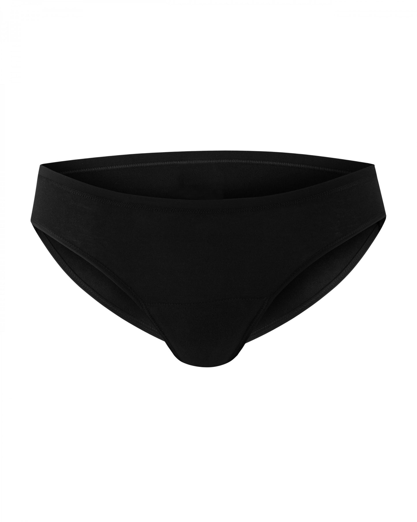 Women's Incontinence Bikini Briefs