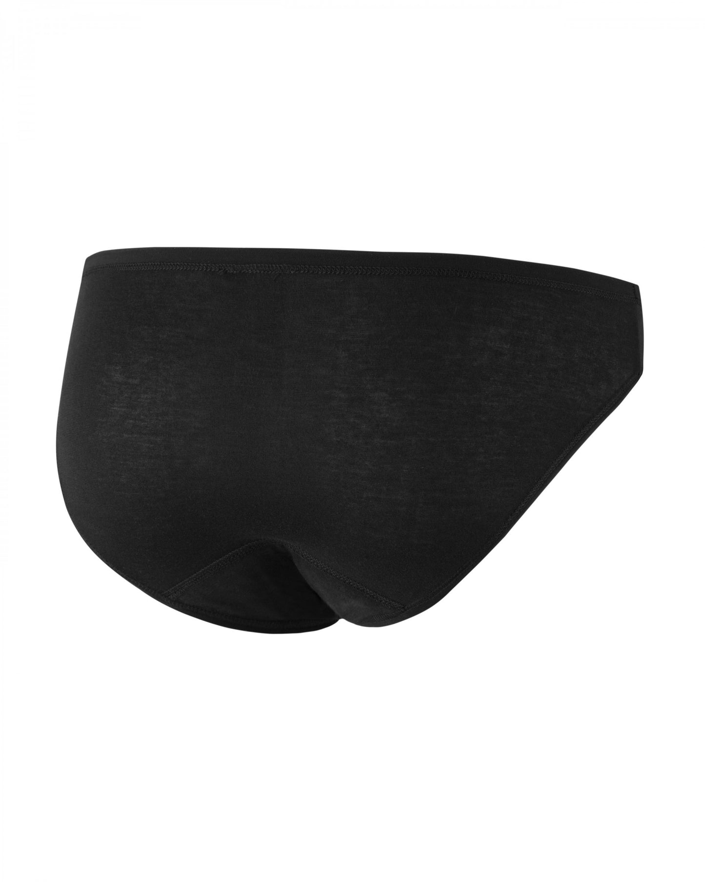 Women's Incontinence Bikini Briefs