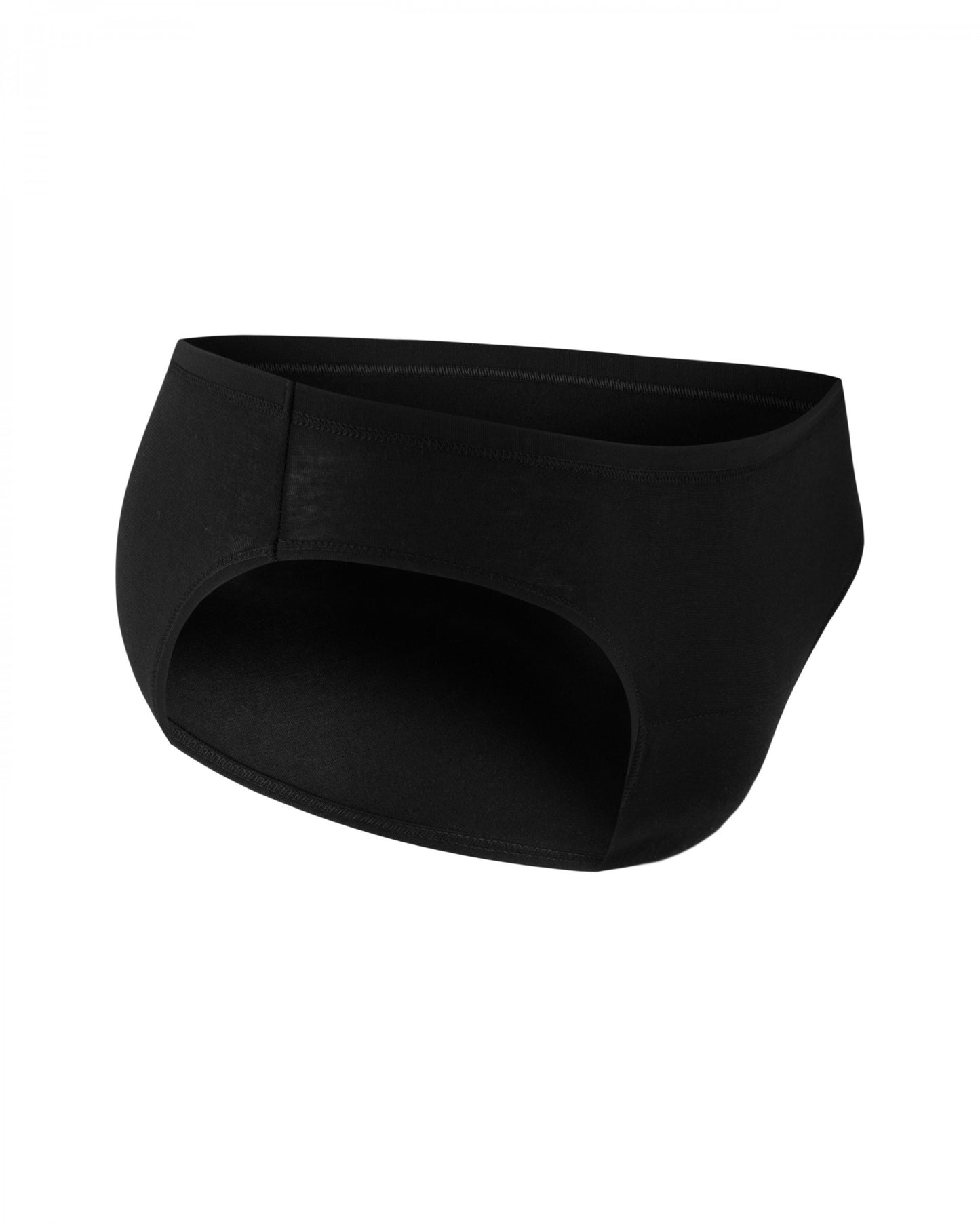 Women's Incontinence Bikini Briefs