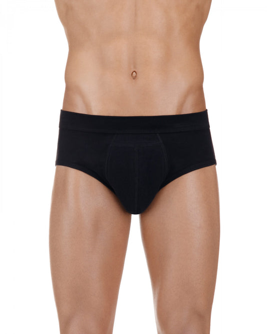 Men's Incontinence Briefs