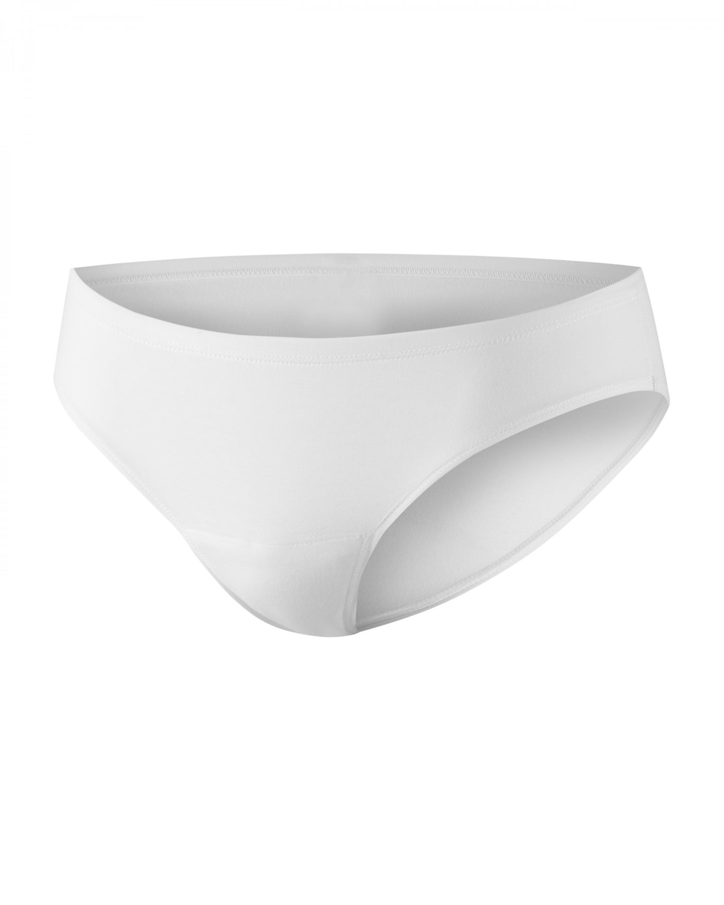 Women's Incontinence Bikini Briefs