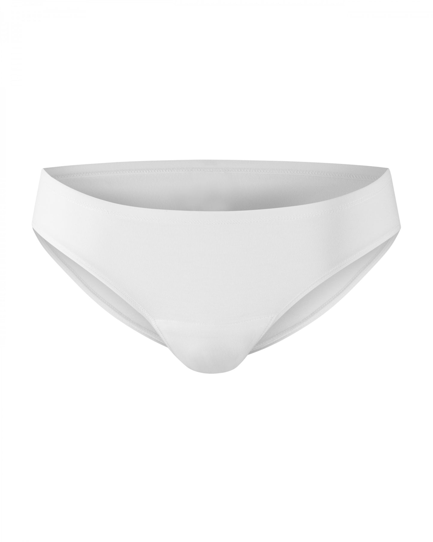 Women's Incontinence Bikini Briefs