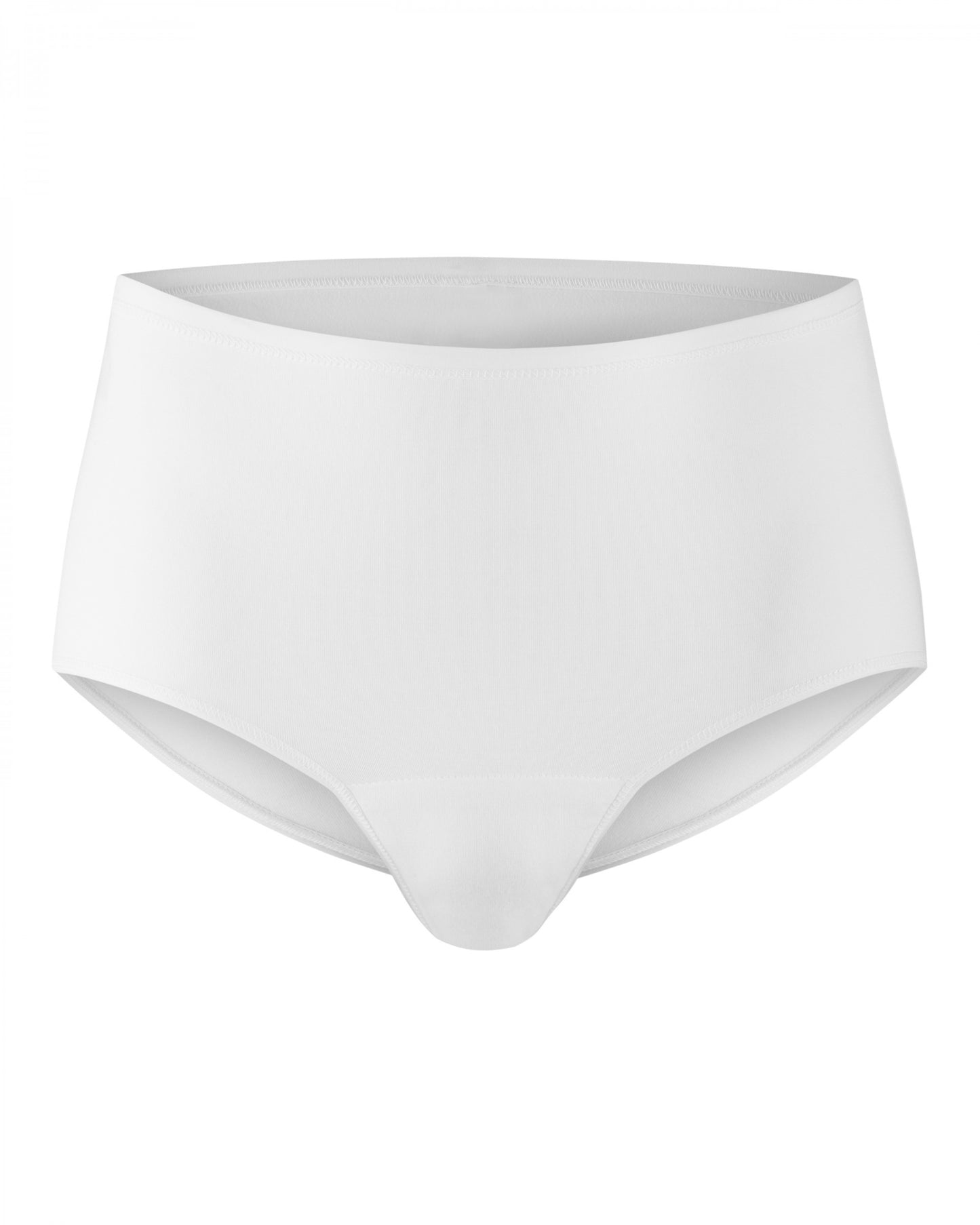 Women's Incontinence Full Briefs
