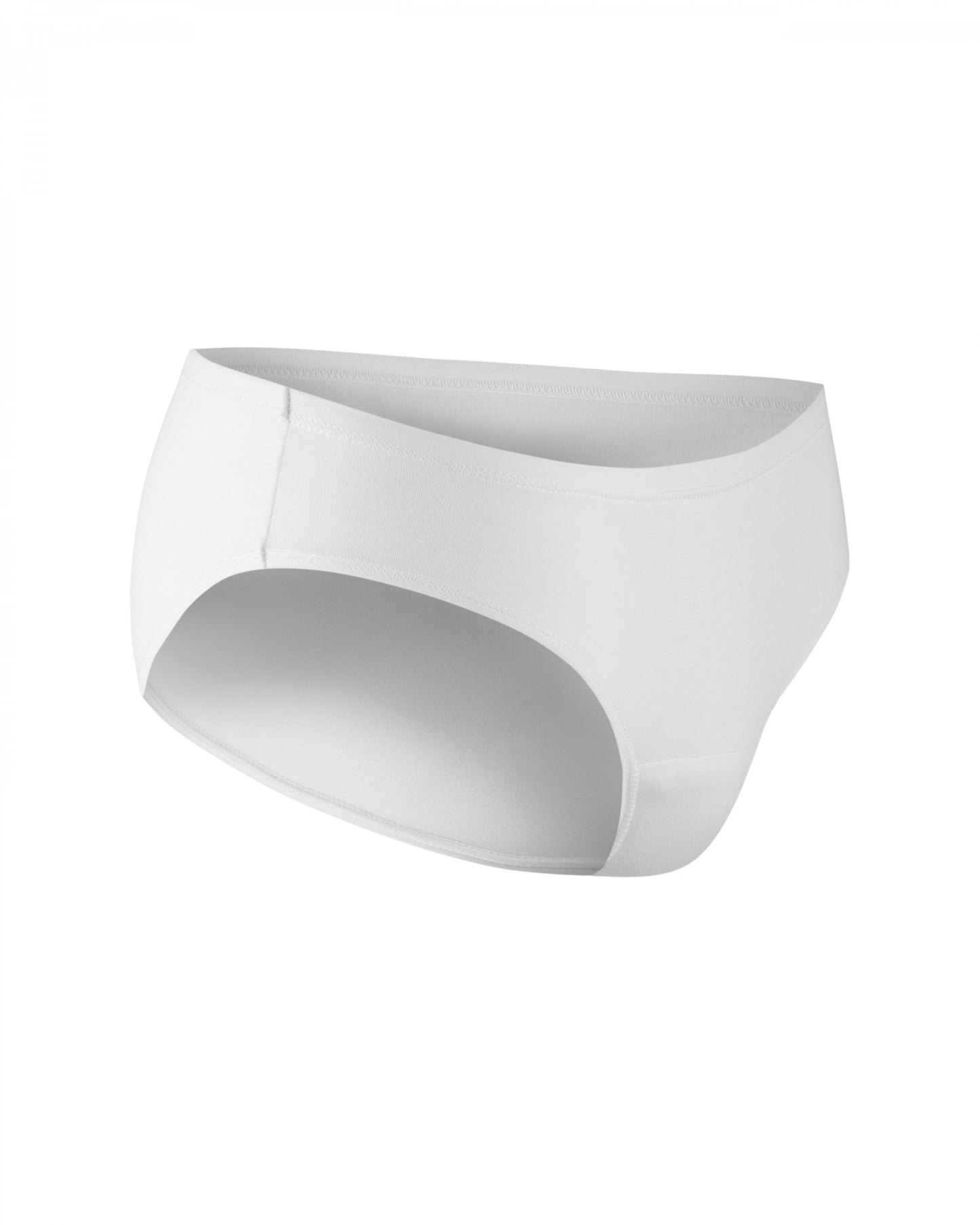 Women's Incontinence Bikini Briefs