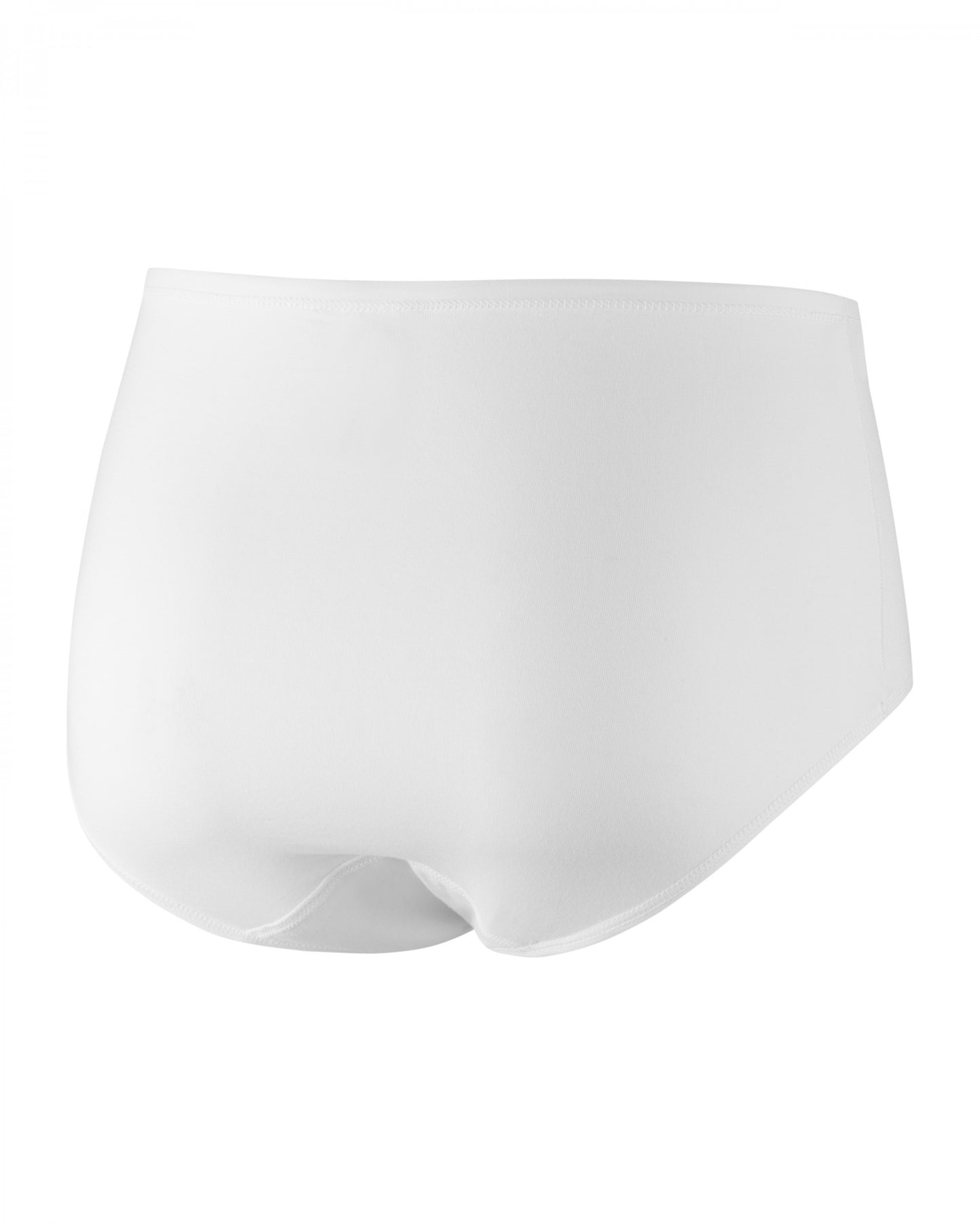 Women's Incontinence Full Briefs