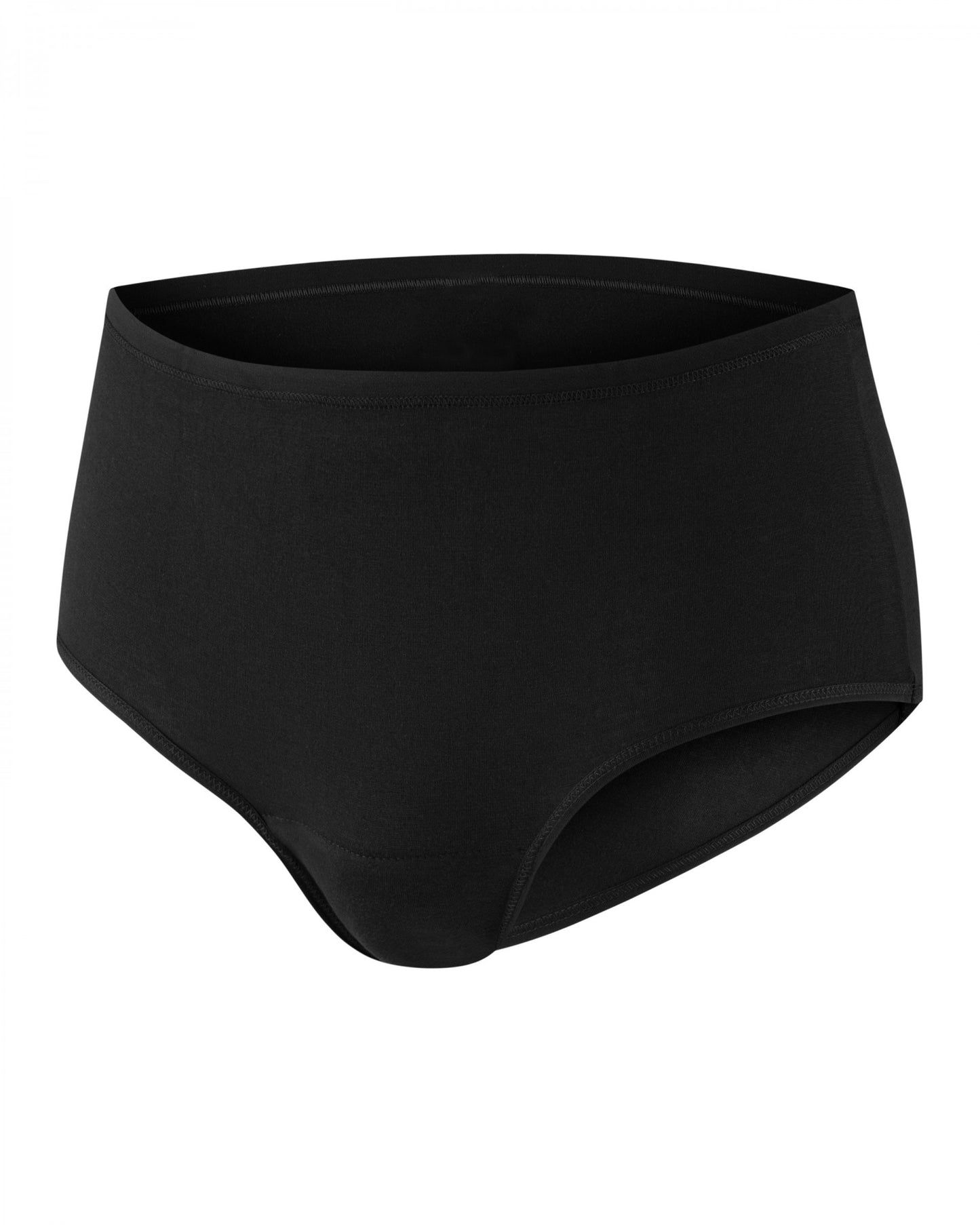 Women's Incontinence Full Briefs