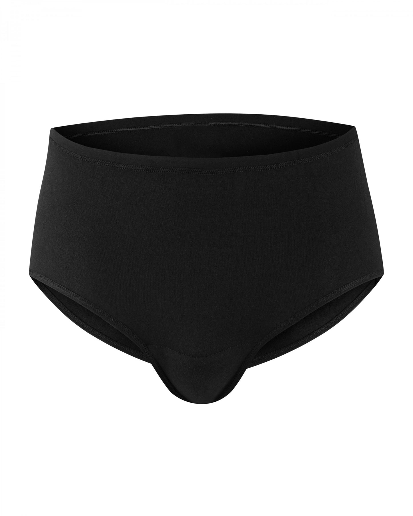Women's Incontinence Full Briefs