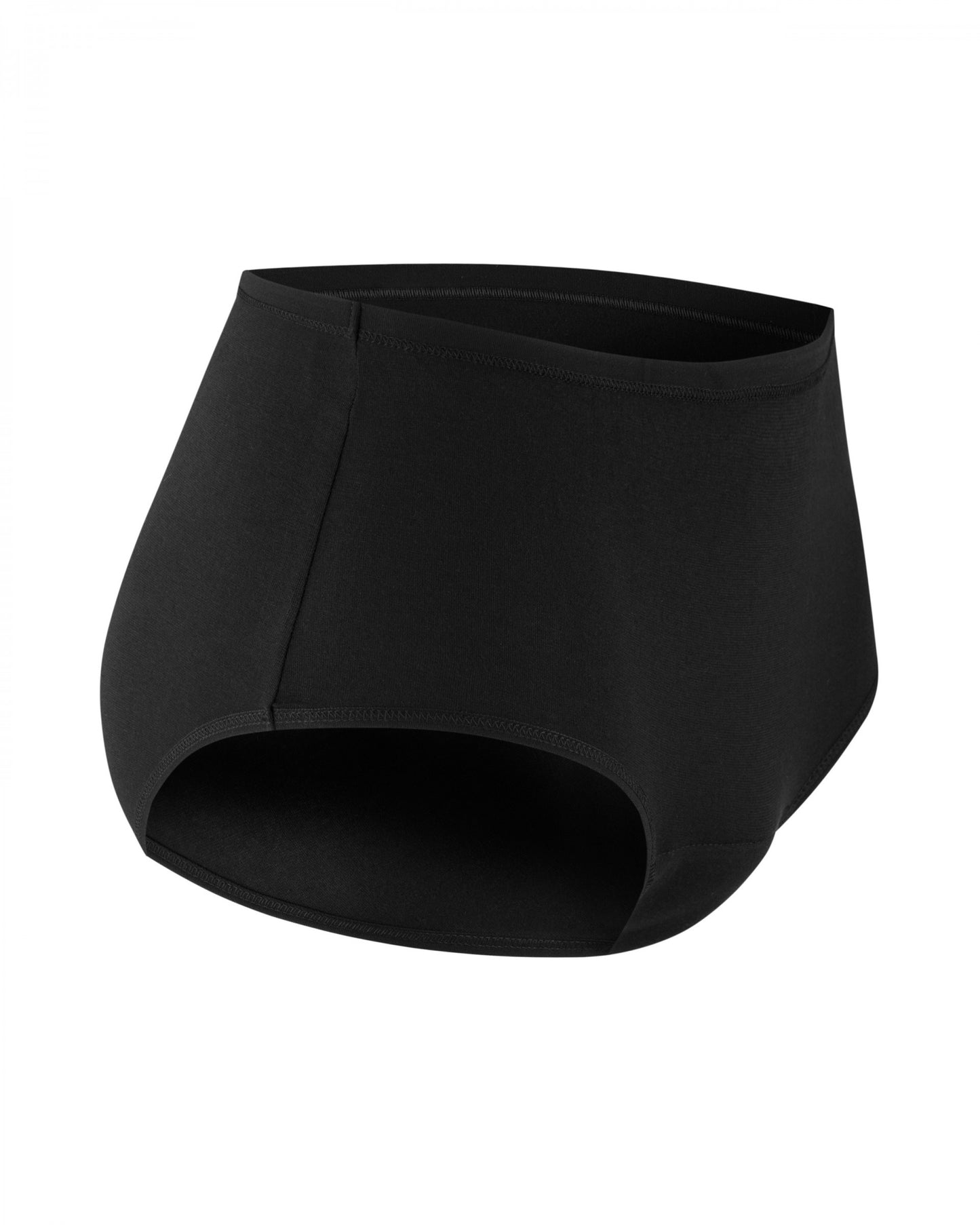Women's Incontinence Full Briefs