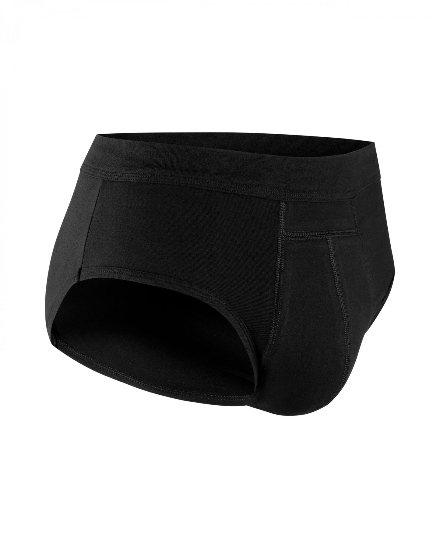 Men's Incontinence Briefs