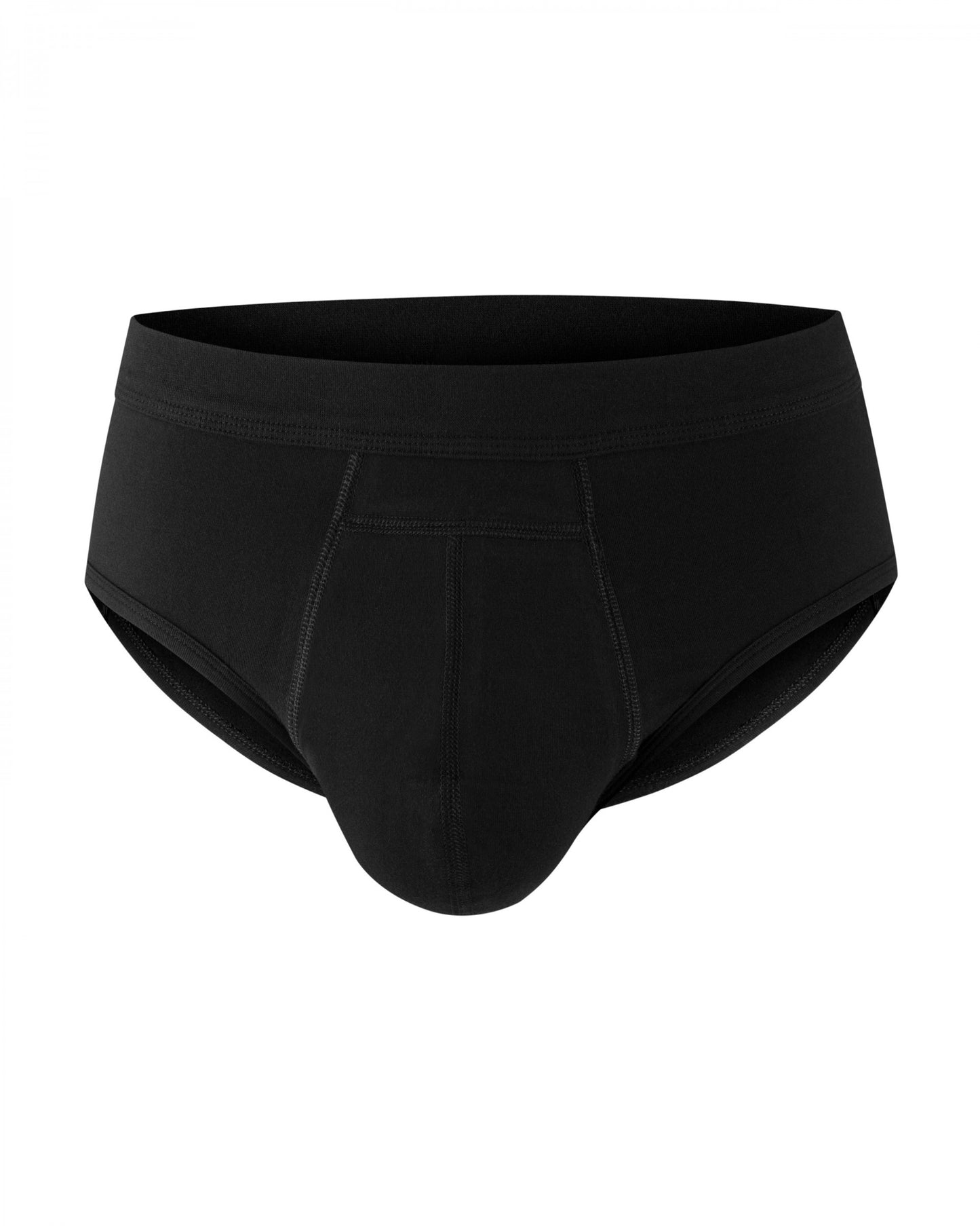 Men's Incontinence Briefs