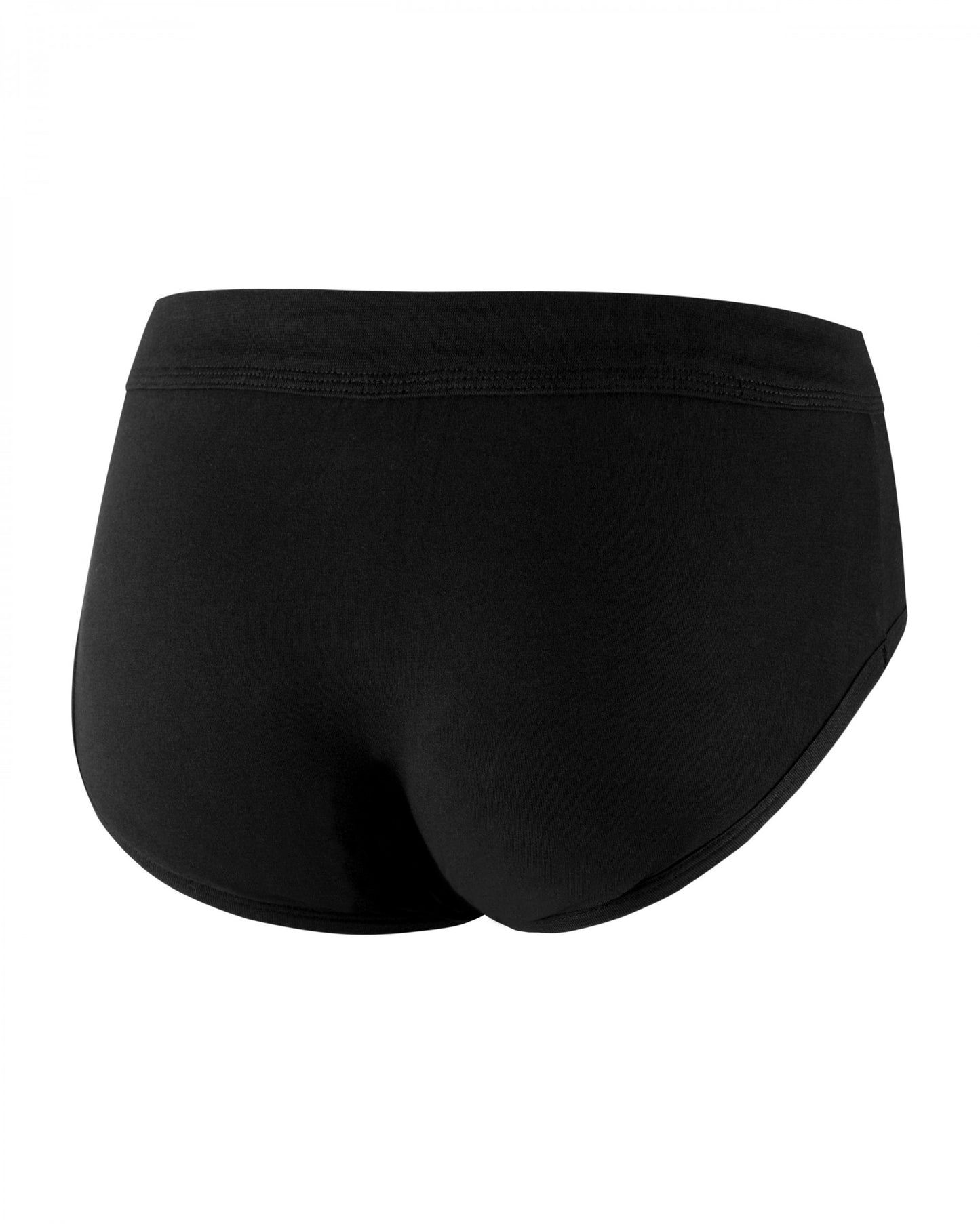 Men's Incontinence Briefs