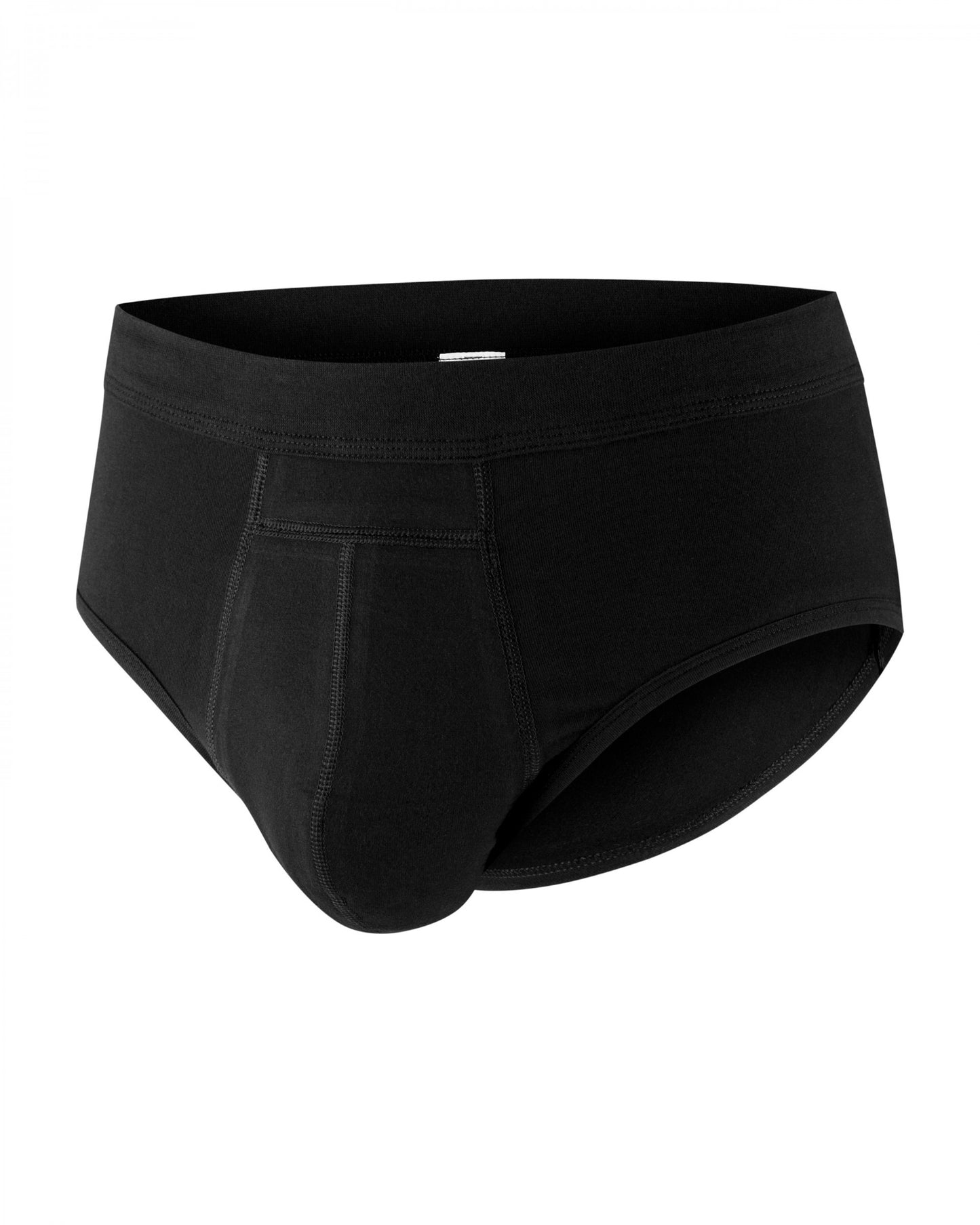 Men's Incontinence Briefs