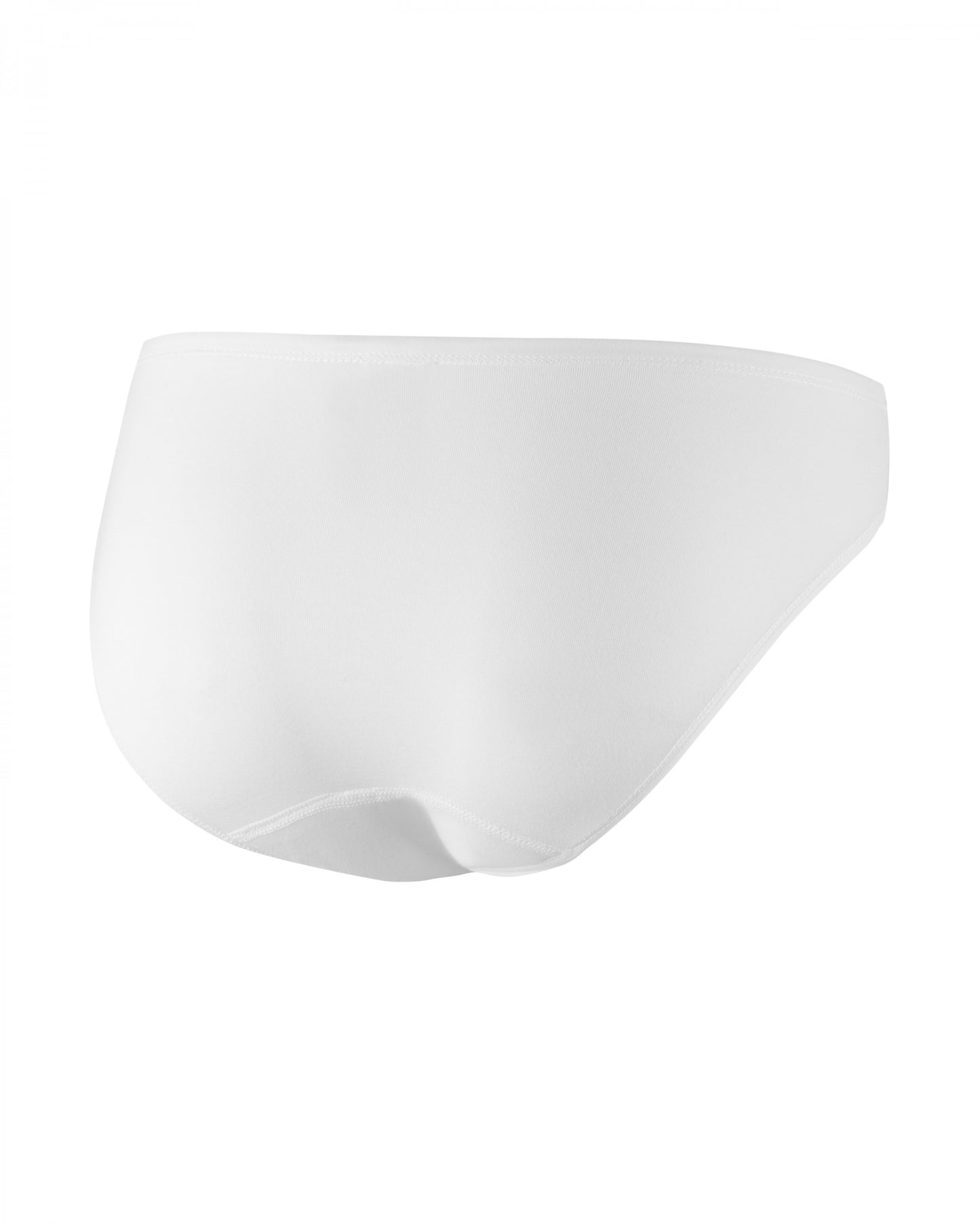 Women's Incontinence Bikini Briefs